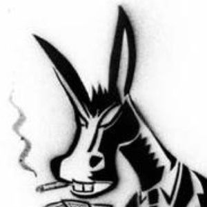 Meet your Posher, Tim